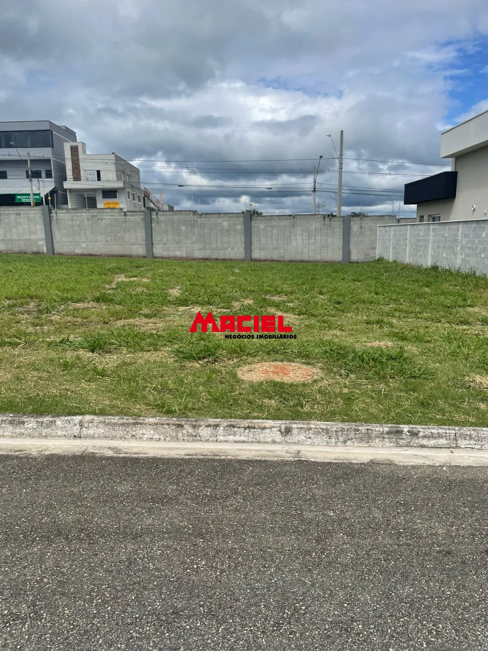 Comprar Terreno / Condom&iacute;nio em S&atilde;o Jos&eacute; dos Campos R$ 424.000,00 - Foto 7