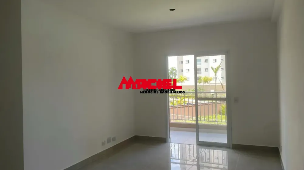 Comprar Apartamento / Padr&atilde;o em Jacare&iacute; R$ 600.000,00 - Foto 1