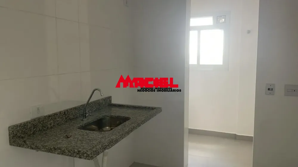 Comprar Apartamento / Padr&atilde;o em Jacare&iacute; R$ 600.000,00 - Foto 2