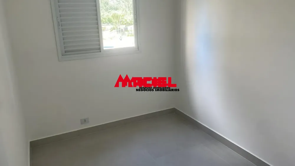 Comprar Apartamento / Padr&atilde;o em Jacare&iacute; R$ 600.000,00 - Foto 3