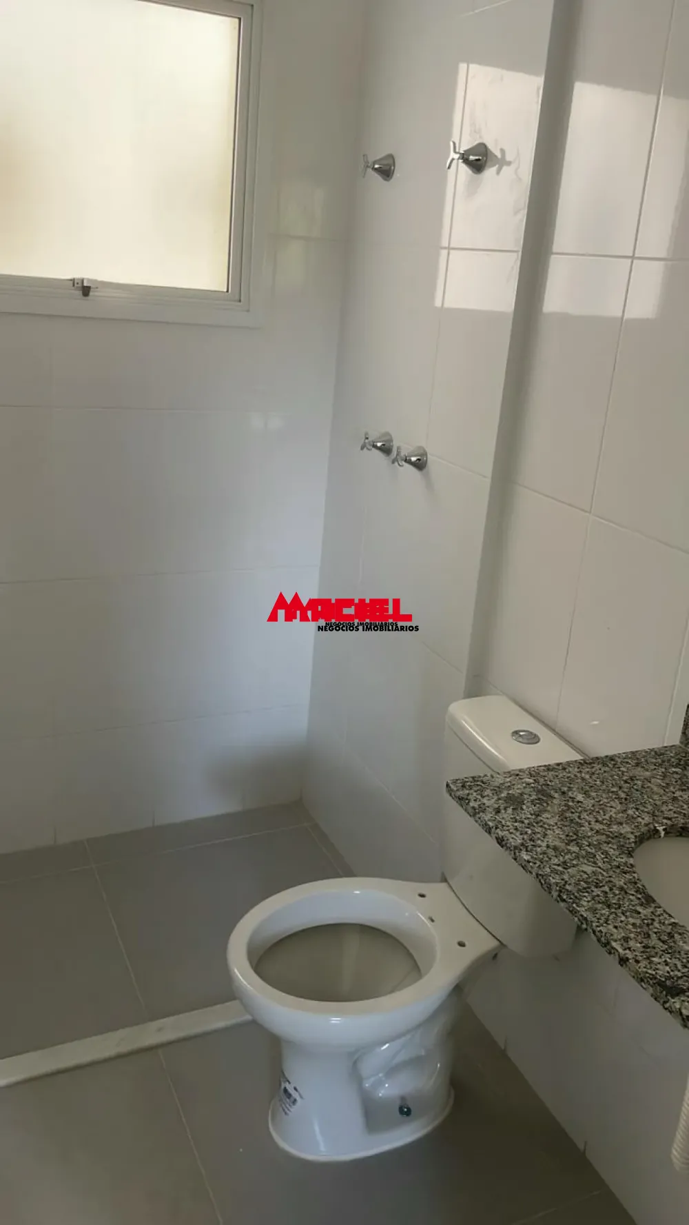 Comprar Apartamento / Padr&atilde;o em Jacare&iacute; R$ 600.000,00 - Foto 4