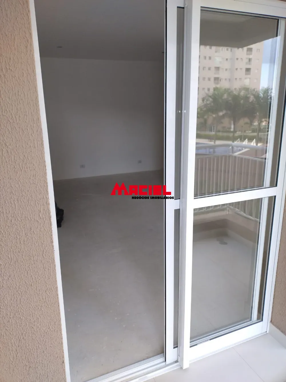 Comprar Apartamento / Padr&atilde;o em Jacare&iacute; R$ 600.000,00 - Foto 5