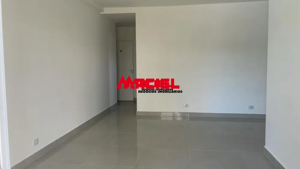 Comprar Apartamento / Padr&atilde;o em Jacare&iacute; R$ 600.000,00 - Foto 6