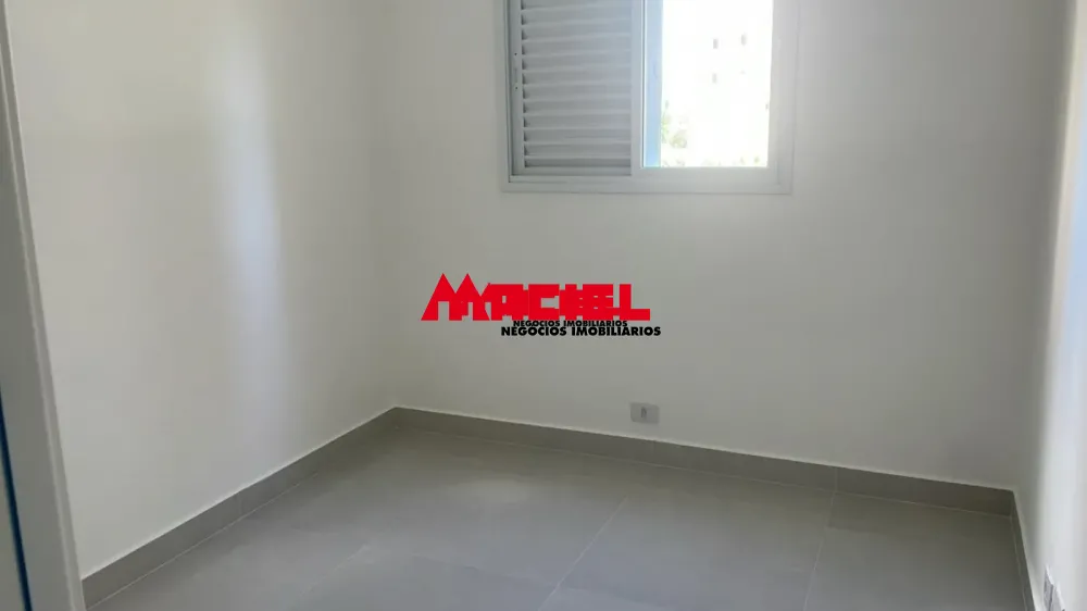 Comprar Apartamento / Padr&atilde;o em Jacare&iacute; R$ 600.000,00 - Foto 7