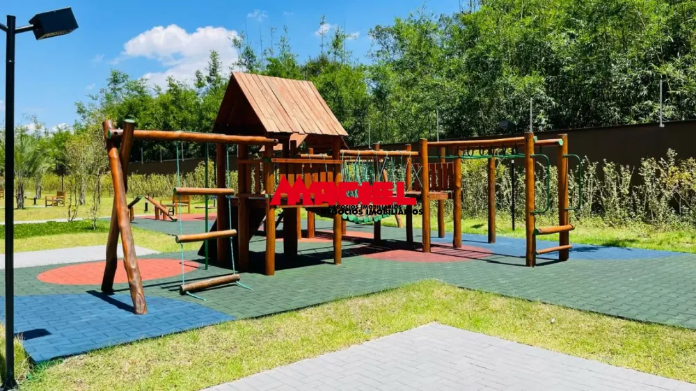 Comprar Apartamento / Padr&atilde;o em Jacare&iacute; R$ 600.000,00 - Foto 10