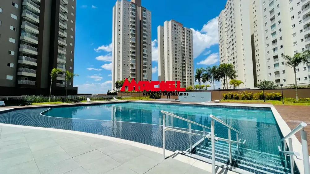 Comprar Apartamento / Padr&atilde;o em Jacare&iacute; R$ 600.000,00 - Foto 11
