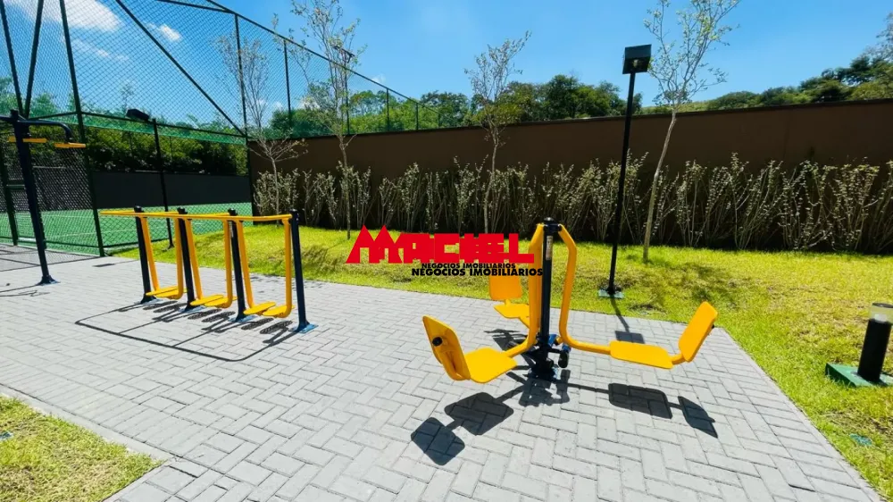 Comprar Apartamento / Padr&atilde;o em Jacare&iacute; R$ 600.000,00 - Foto 12