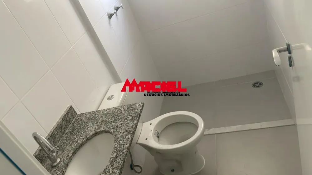 Comprar Apartamento / Padr&atilde;o em Jacare&iacute; R$ 600.000,00 - Foto 8