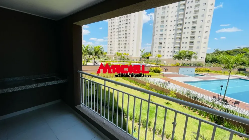 Comprar Apartamento / Padr&atilde;o em Jacare&iacute; R$ 600.000,00 - Foto 13