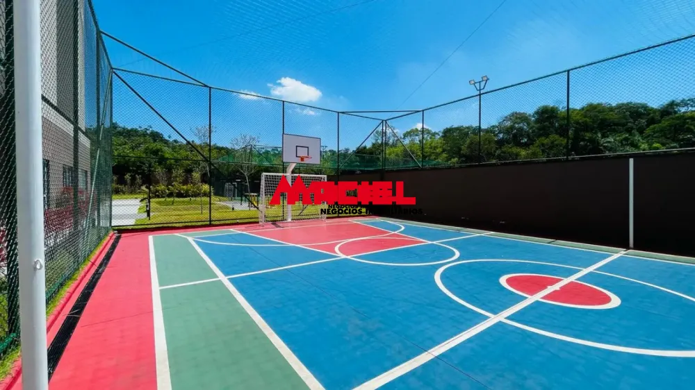 Comprar Apartamento / Padr&atilde;o em Jacare&iacute; R$ 600.000,00 - Foto 14