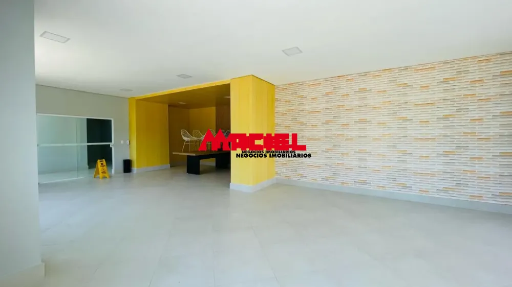 Comprar Apartamento / Padr&atilde;o em Jacare&iacute; R$ 600.000,00 - Foto 15