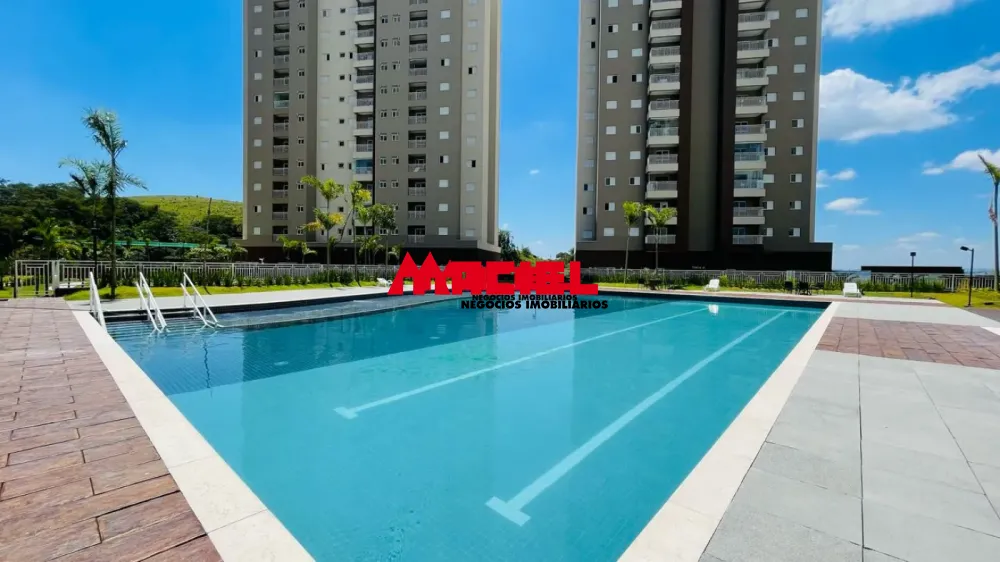 Comprar Apartamento / Padr&atilde;o em Jacare&iacute; R$ 600.000,00 - Foto 16