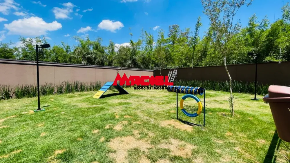 Comprar Apartamento / Padr&atilde;o em Jacare&iacute; R$ 600.000,00 - Foto 18