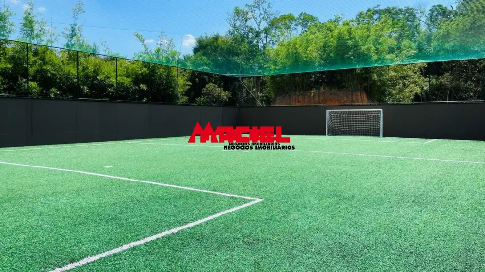 Comprar Apartamento / Padr&atilde;o em Jacare&iacute; R$ 600.000,00 - Foto 19