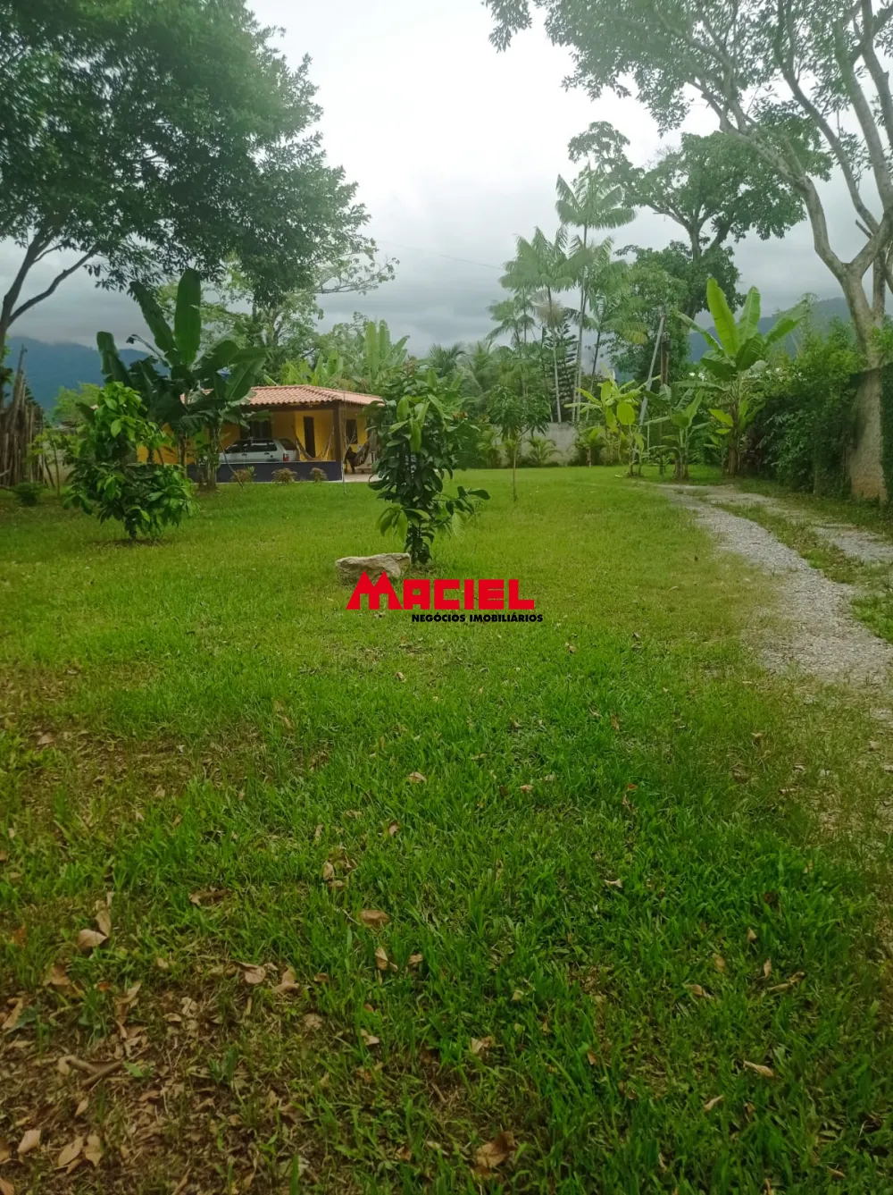 Comprar Casa / Ed&iacute;cula em Caraguatatuba R$ 550.000,00 - Foto 3