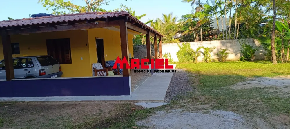 Comprar Casa / Ed&iacute;cula em Caraguatatuba R$ 550.000,00 - Foto 5