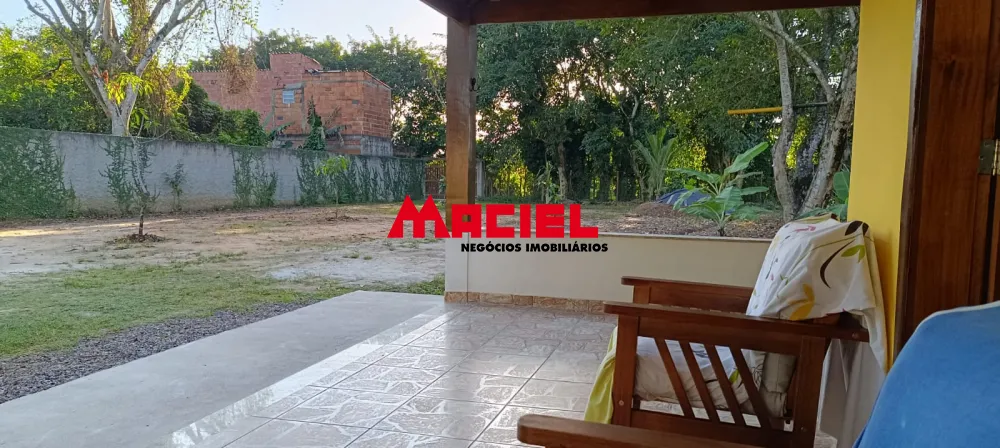 Comprar Casa / Ed&iacute;cula em Caraguatatuba R$ 550.000,00 - Foto 6