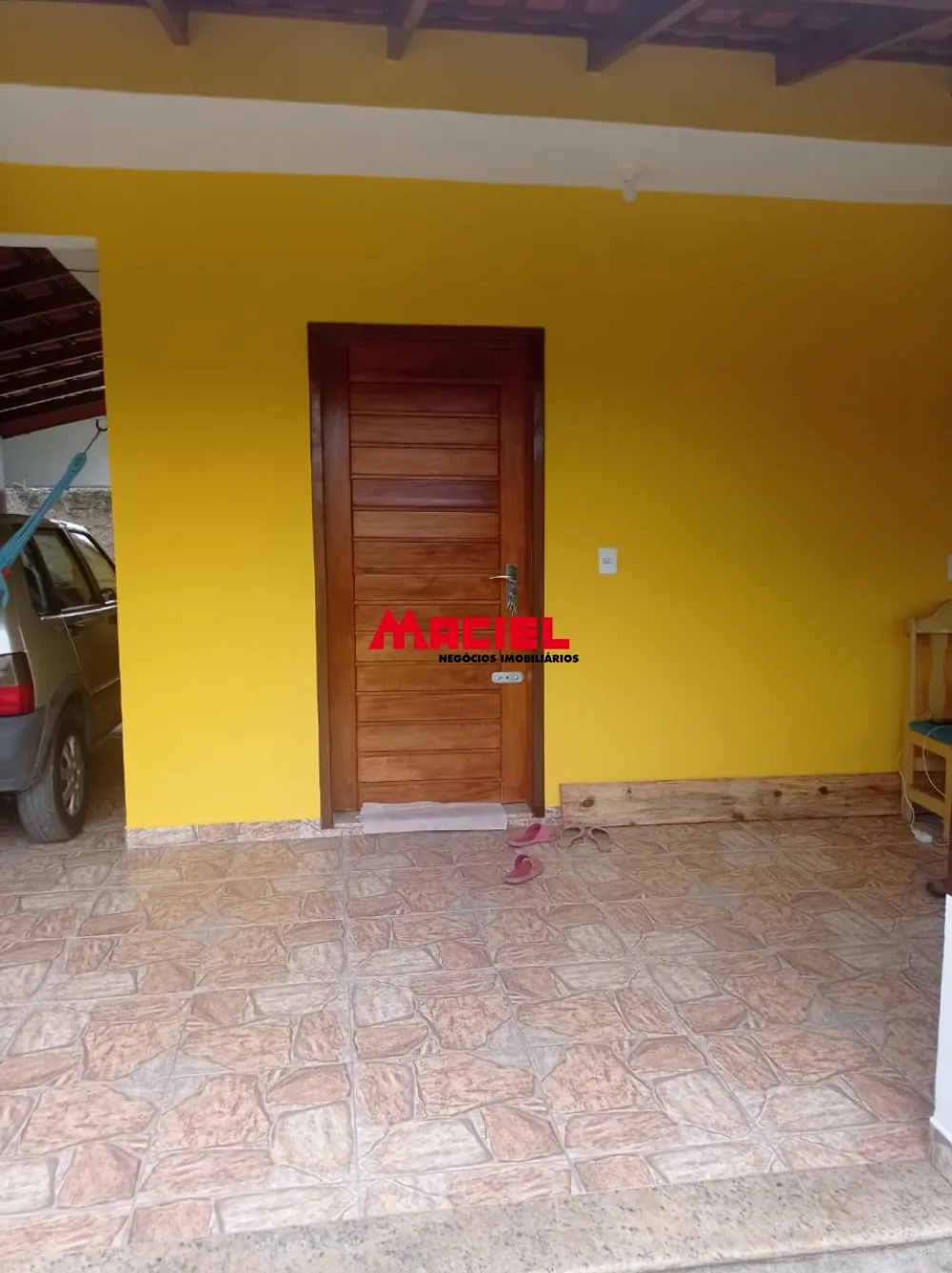 Comprar Casa / Ed&iacute;cula em Caraguatatuba R$ 550.000,00 - Foto 7