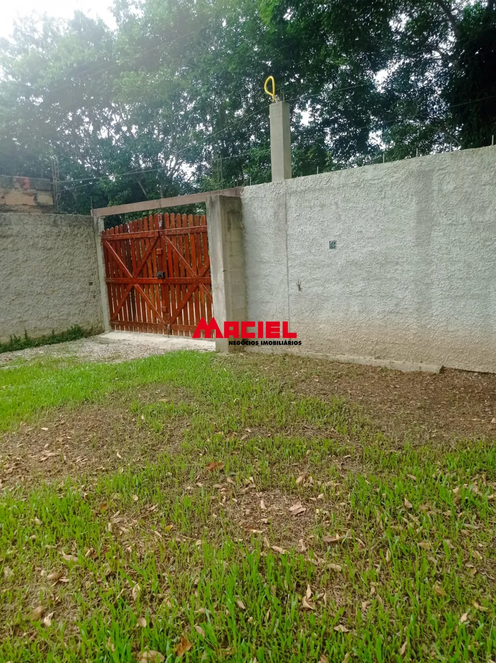 Comprar Casa / Ed&iacute;cula em Caraguatatuba R$ 550.000,00 - Foto 8