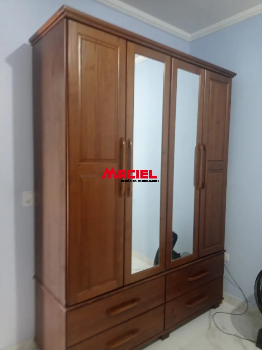 Comprar Casa / Ed&iacute;cula em Caraguatatuba R$ 550.000,00 - Foto 9