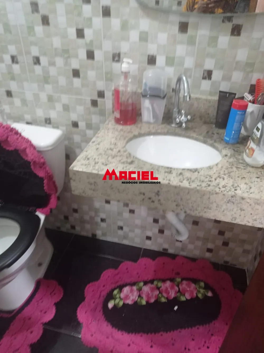 Comprar Casa / Ed&iacute;cula em Caraguatatuba R$ 550.000,00 - Foto 11