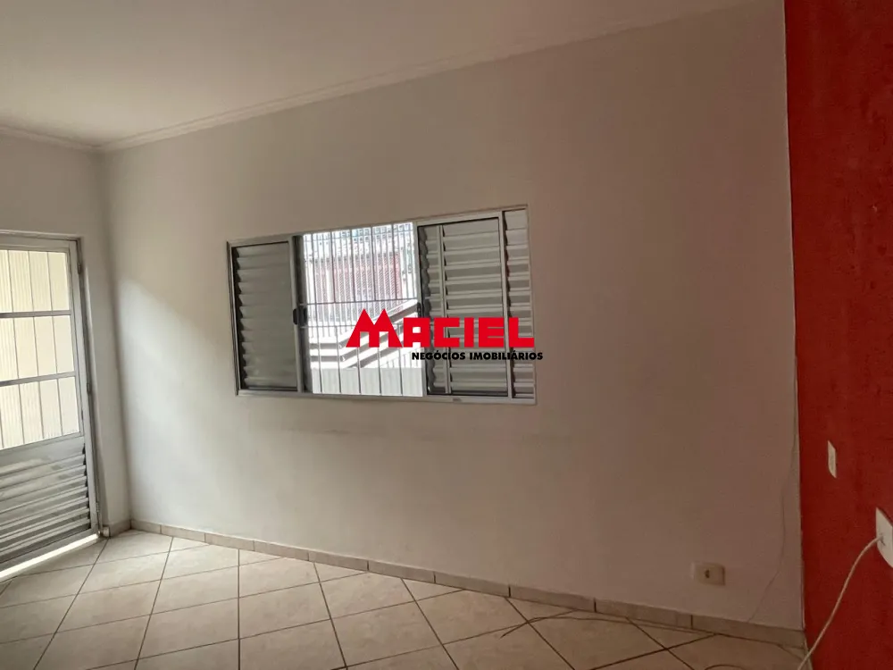 Comprar Casa / Padr&atilde;o em S&atilde;o Jos&eacute; dos Campos R$ 320.000,00 - Foto 3