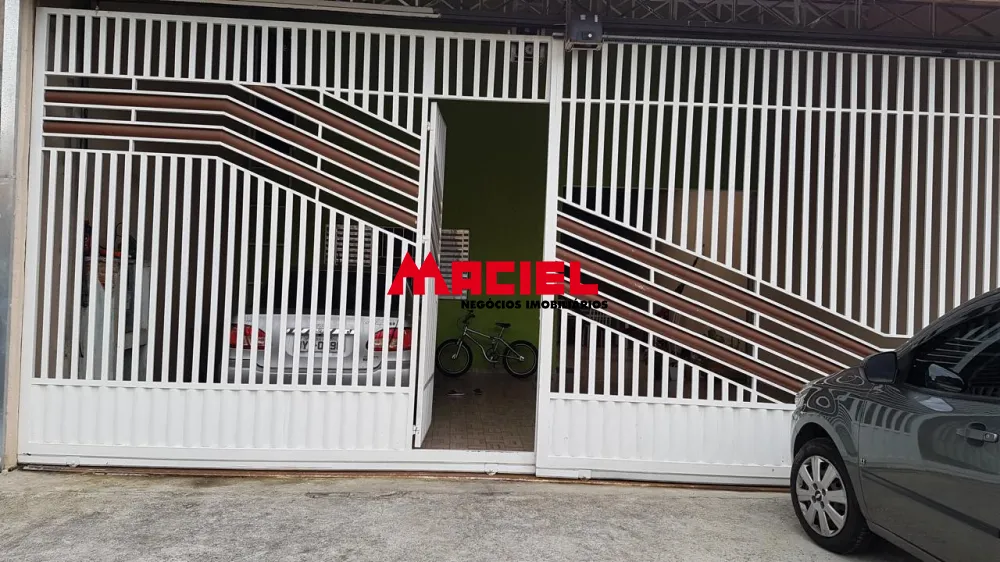 Comprar Casa / Padr&atilde;o em S&atilde;o Jos&eacute; dos Campos R$ 320.000,00 - Foto 5