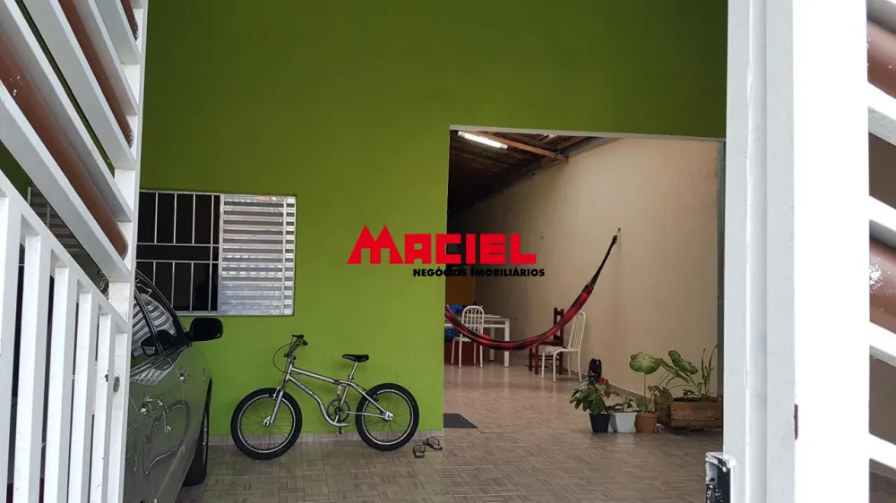 Comprar Casa / Padr&atilde;o em S&atilde;o Jos&eacute; dos Campos R$ 320.000,00 - Foto 6