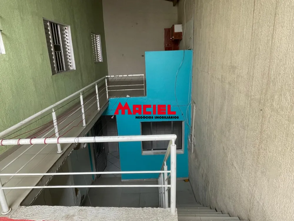 Comprar Casa / Padr&atilde;o em S&atilde;o Jos&eacute; dos Campos R$ 320.000,00 - Foto 7