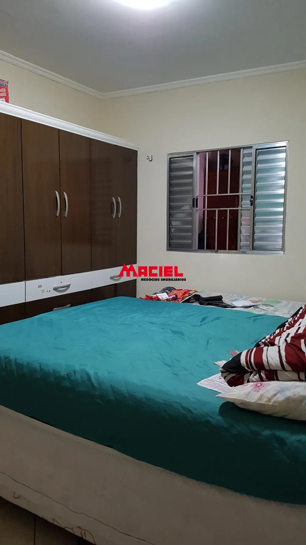 Comprar Casa / Padr&atilde;o em S&atilde;o Jos&eacute; dos Campos R$ 320.000,00 - Foto 10