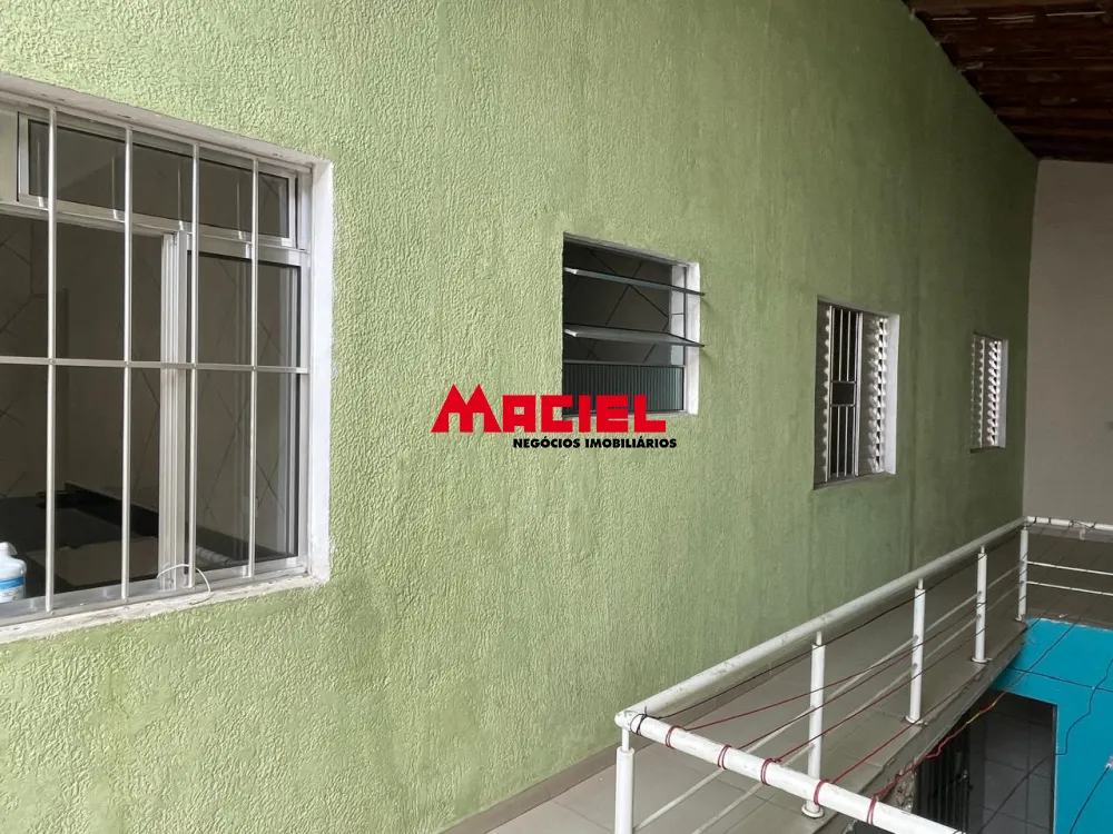 Comprar Casa / Padr&atilde;o em S&atilde;o Jos&eacute; dos Campos R$ 320.000,00 - Foto 9