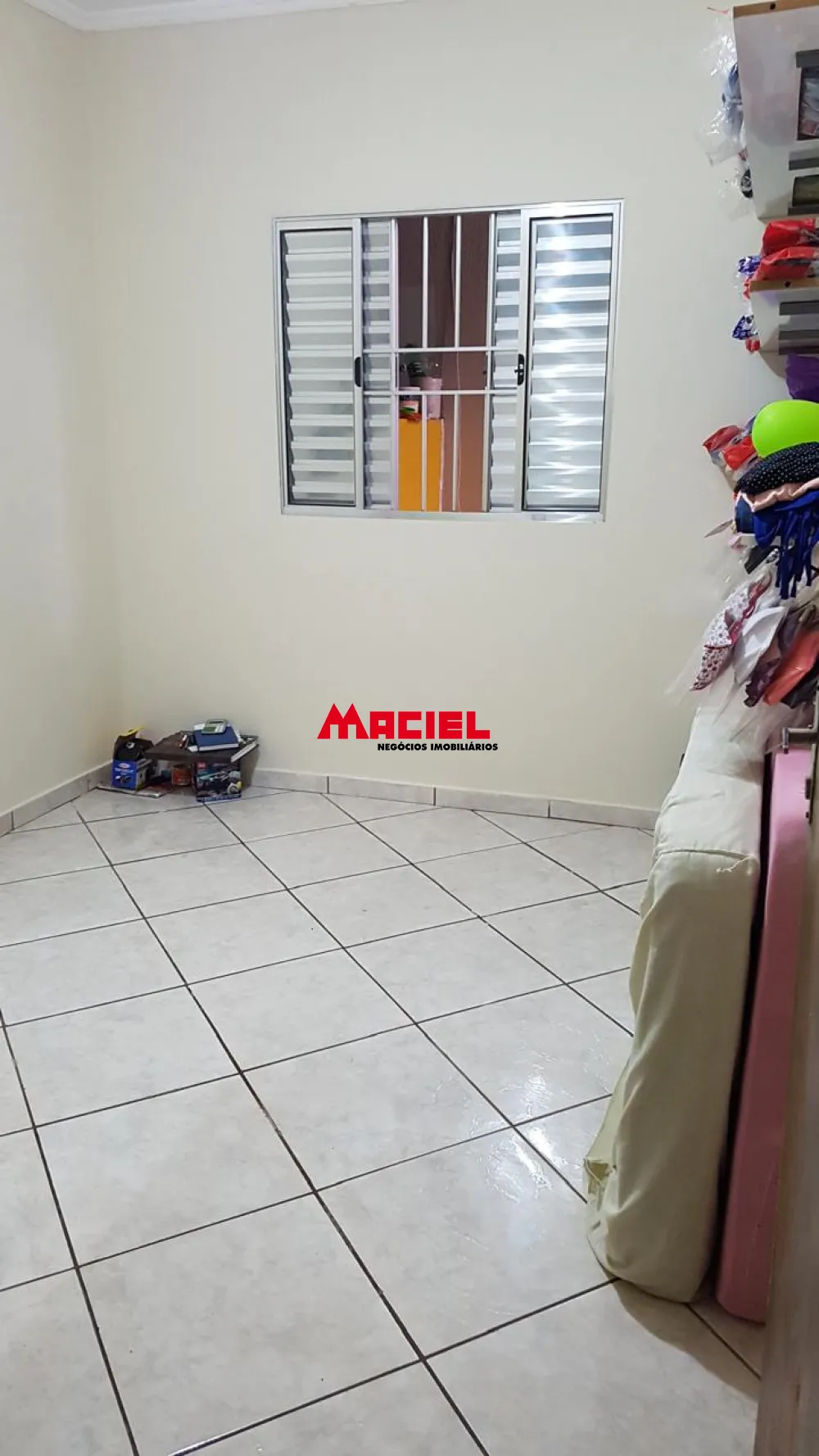 Comprar Casa / Padr&atilde;o em S&atilde;o Jos&eacute; dos Campos R$ 320.000,00 - Foto 11