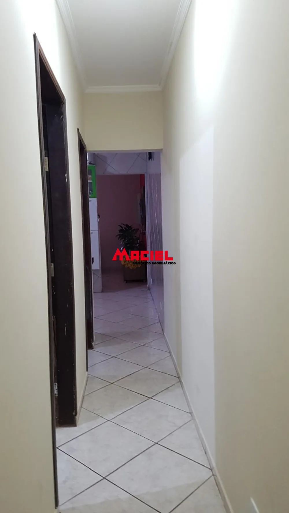 Comprar Casa / Padr&atilde;o em S&atilde;o Jos&eacute; dos Campos R$ 320.000,00 - Foto 12