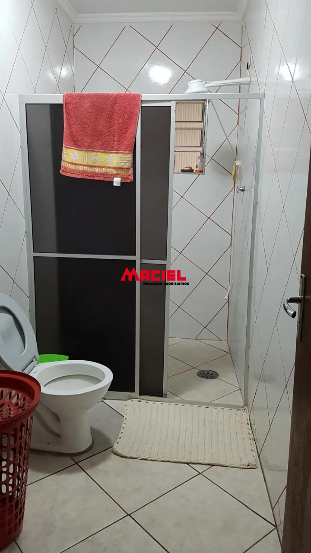 Comprar Casa / Padr&atilde;o em S&atilde;o Jos&eacute; dos Campos R$ 320.000,00 - Foto 13