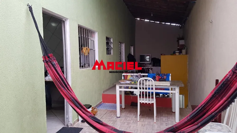 Comprar Casa / Padr&atilde;o em S&atilde;o Jos&eacute; dos Campos R$ 320.000,00 - Foto 14