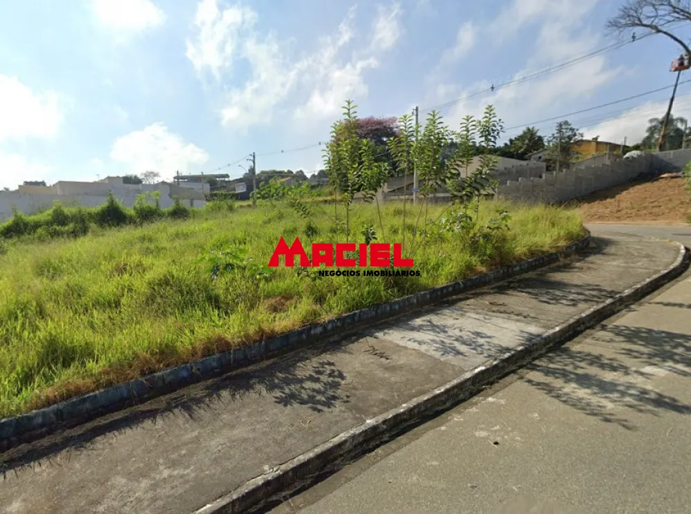 Comprar Terreno / Residencial em S&atilde;o Jos&eacute; dos Campos R$ 130.000,00 - Foto 5