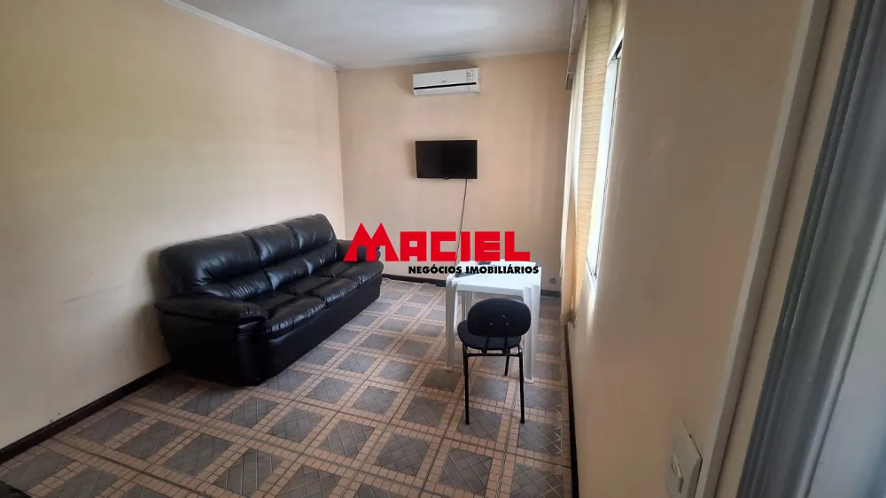 Comprar Comercial / Ponto Comercial em S&atilde;o Jos&eacute; dos Campos R$ 850.000,00 - Foto 10