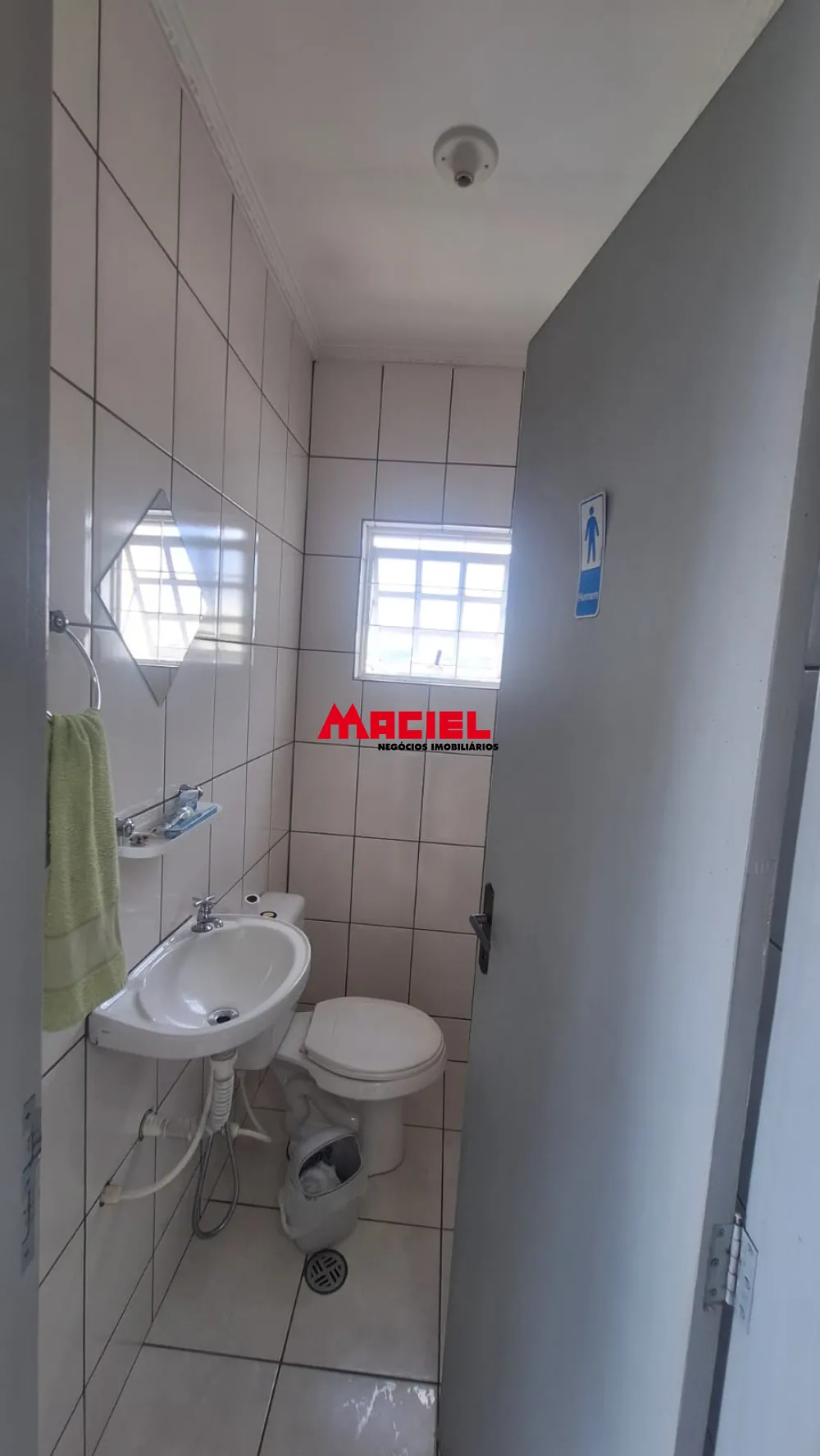 Comprar Comercial / Ponto Comercial em S&atilde;o Jos&eacute; dos Campos R$ 850.000,00 - Foto 11