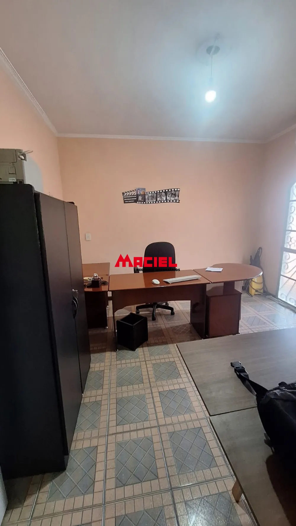 Comprar Comercial / Ponto Comercial em S&atilde;o Jos&eacute; dos Campos R$ 850.000,00 - Foto 12