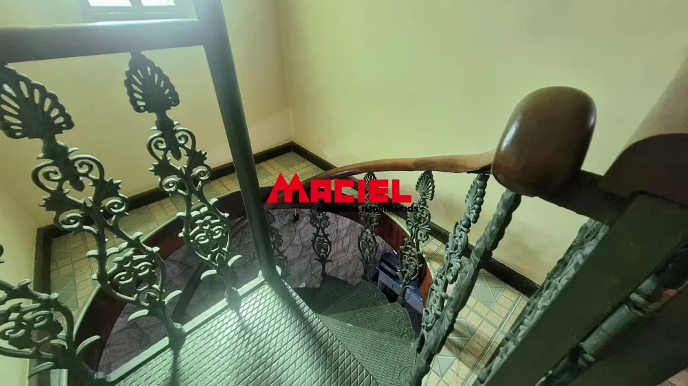 Comprar Comercial / Ponto Comercial em S&atilde;o Jos&eacute; dos Campos R$ 850.000,00 - Foto 17