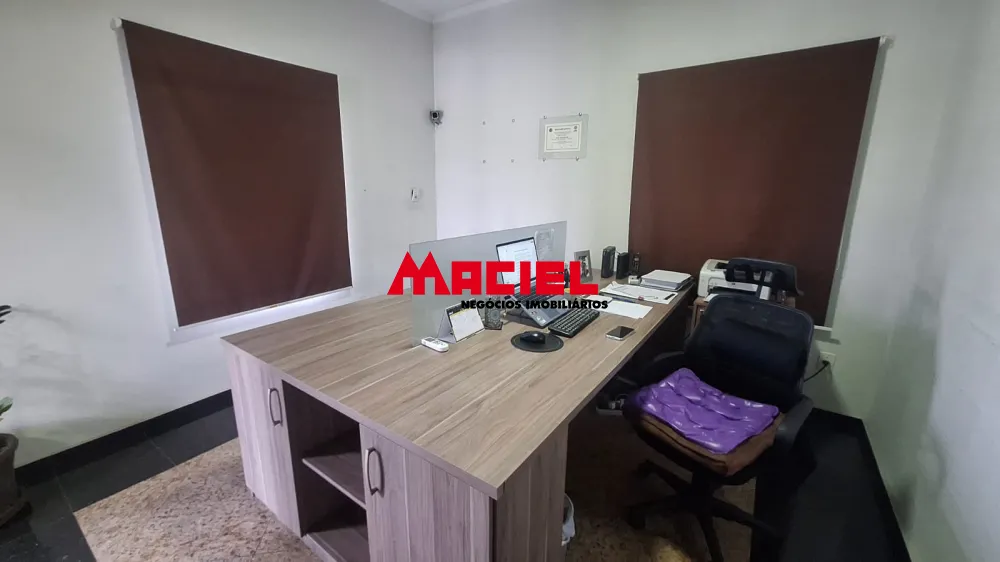 Comprar Comercial / Ponto Comercial em S&atilde;o Jos&eacute; dos Campos R$ 850.000,00 - Foto 3