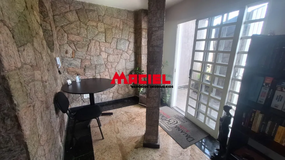 Comprar Comercial / Ponto Comercial em S&atilde;o Jos&eacute; dos Campos R$ 850.000,00 - Foto 19