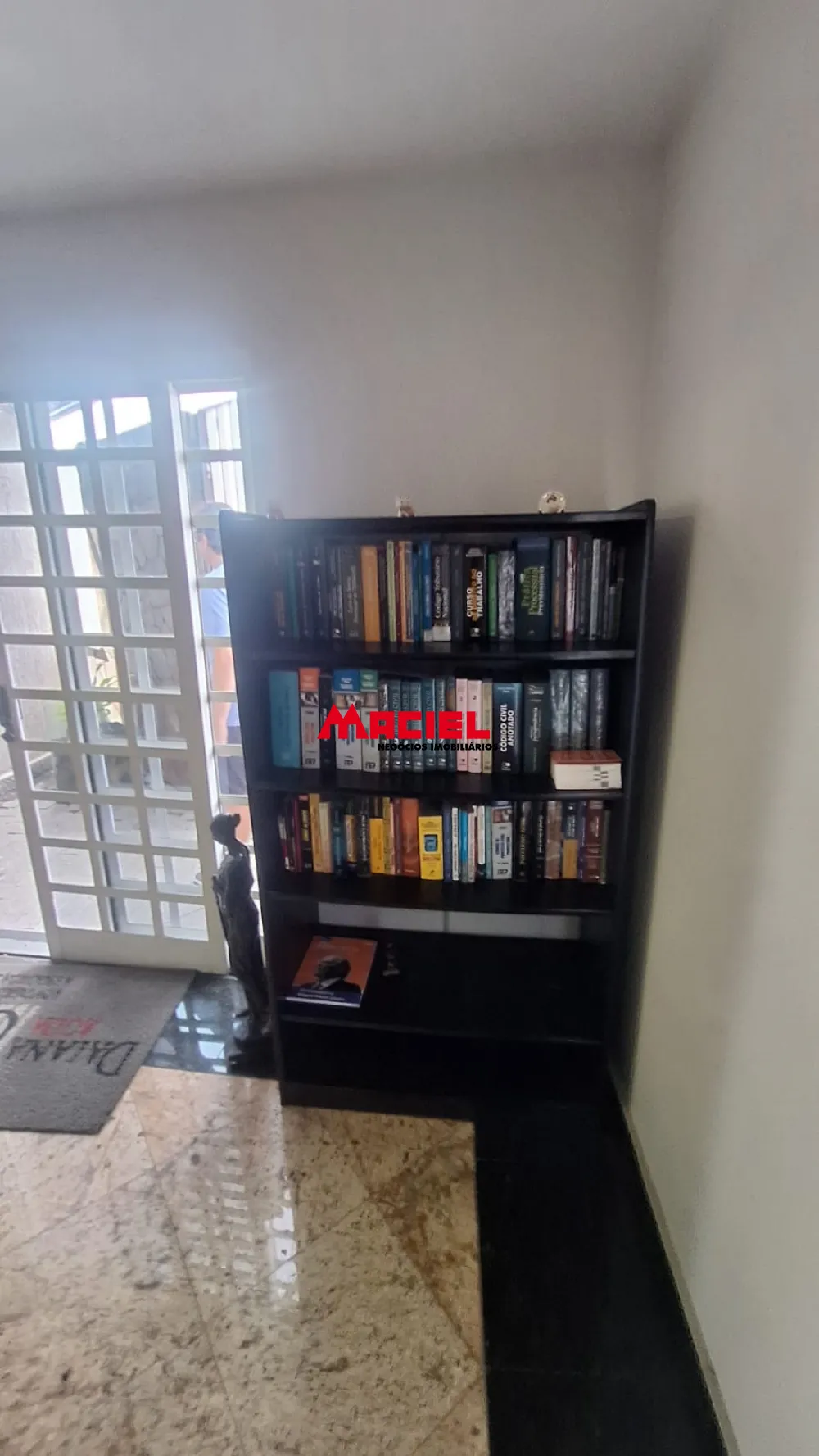 Comprar Comercial / Ponto Comercial em S&atilde;o Jos&eacute; dos Campos R$ 850.000,00 - Foto 20