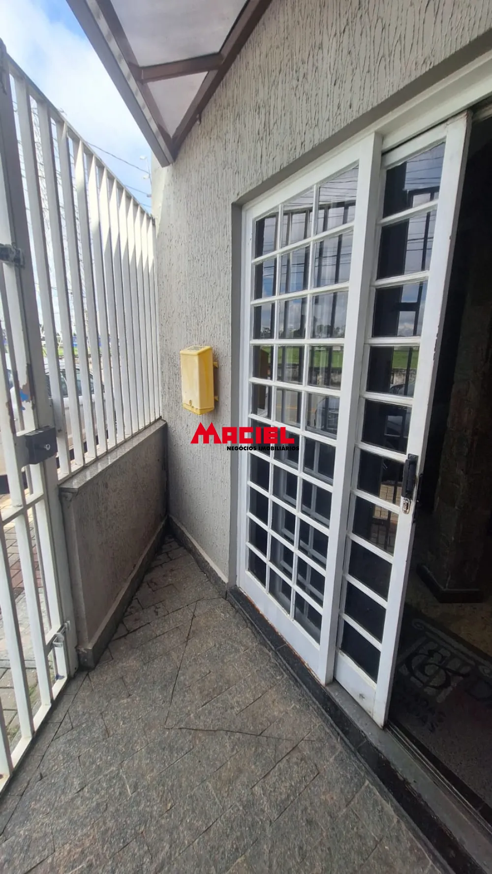 Comprar Comercial / Ponto Comercial em S&atilde;o Jos&eacute; dos Campos R$ 850.000,00 - Foto 6