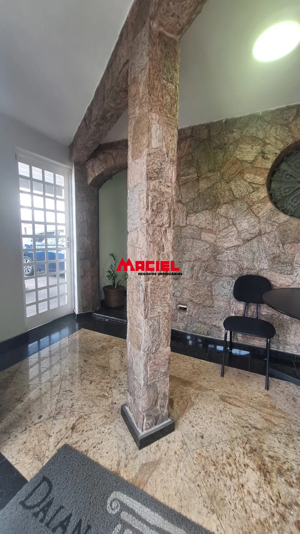 Comprar Comercial / Ponto Comercial em S&atilde;o Jos&eacute; dos Campos R$ 850.000,00 - Foto 21