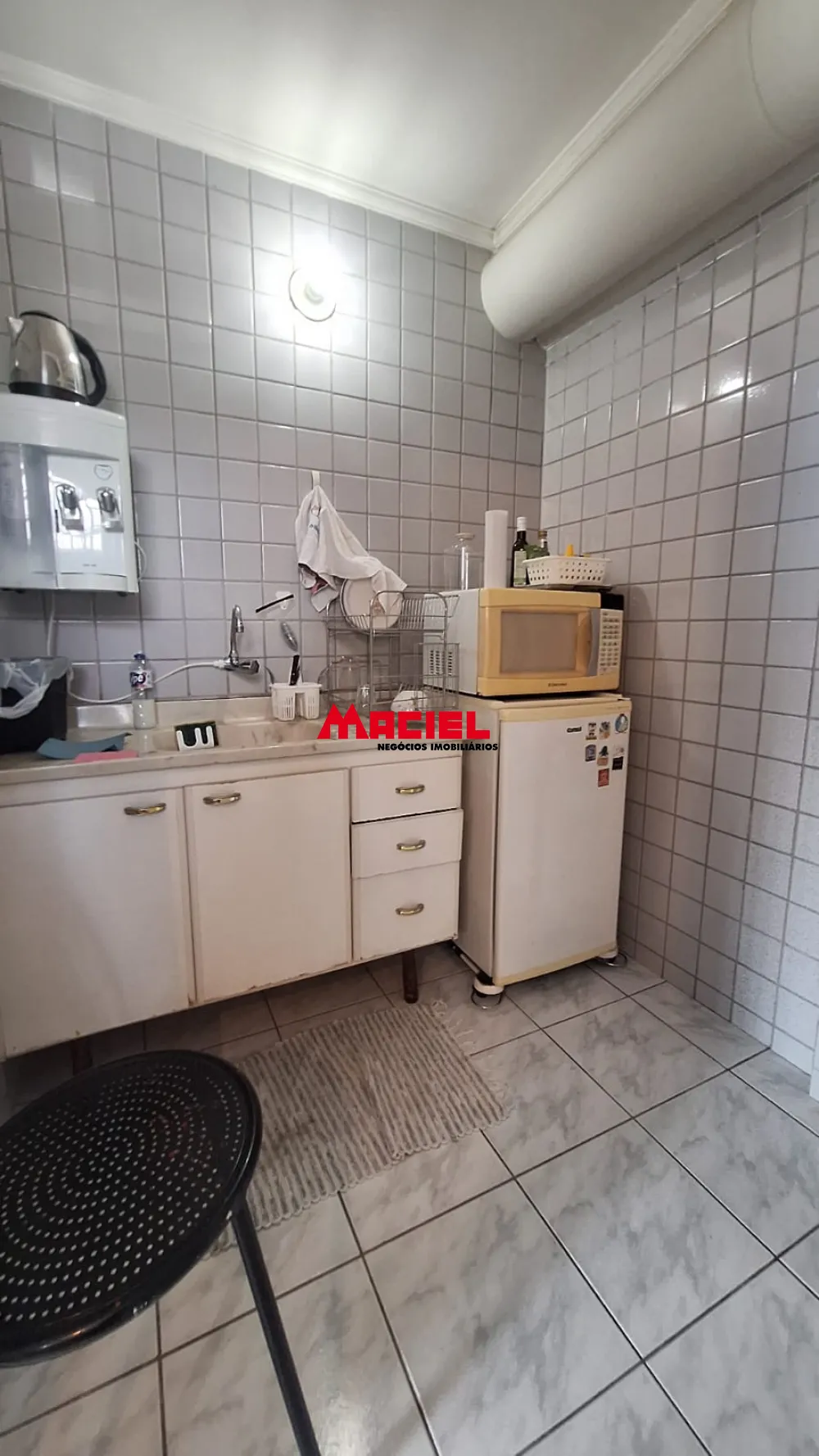 Comprar Comercial / Ponto Comercial em S&atilde;o Jos&eacute; dos Campos R$ 850.000,00 - Foto 22