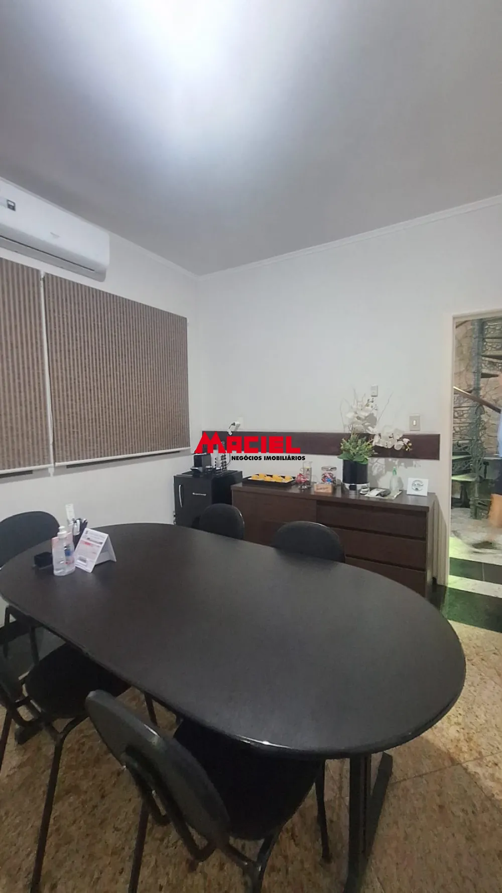 Comprar Comercial / Ponto Comercial em S&atilde;o Jos&eacute; dos Campos R$ 850.000,00 - Foto 29