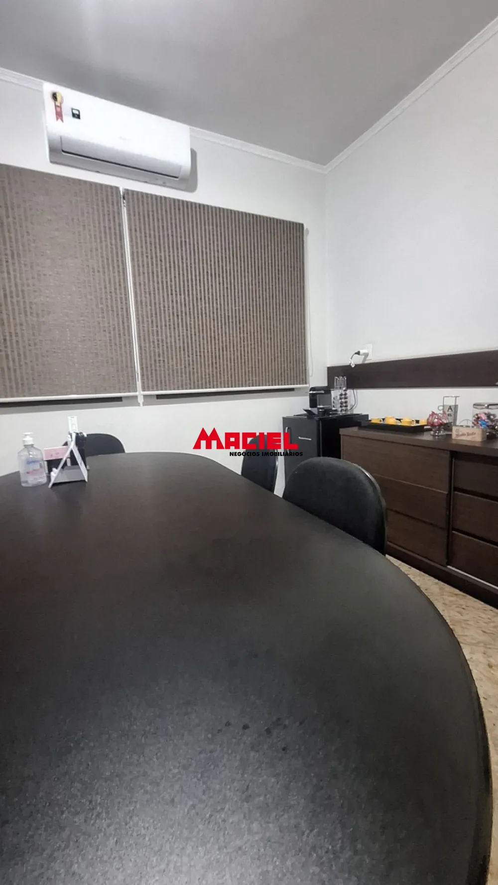Comprar Comercial / Ponto Comercial em S&atilde;o Jos&eacute; dos Campos R$ 850.000,00 - Foto 31