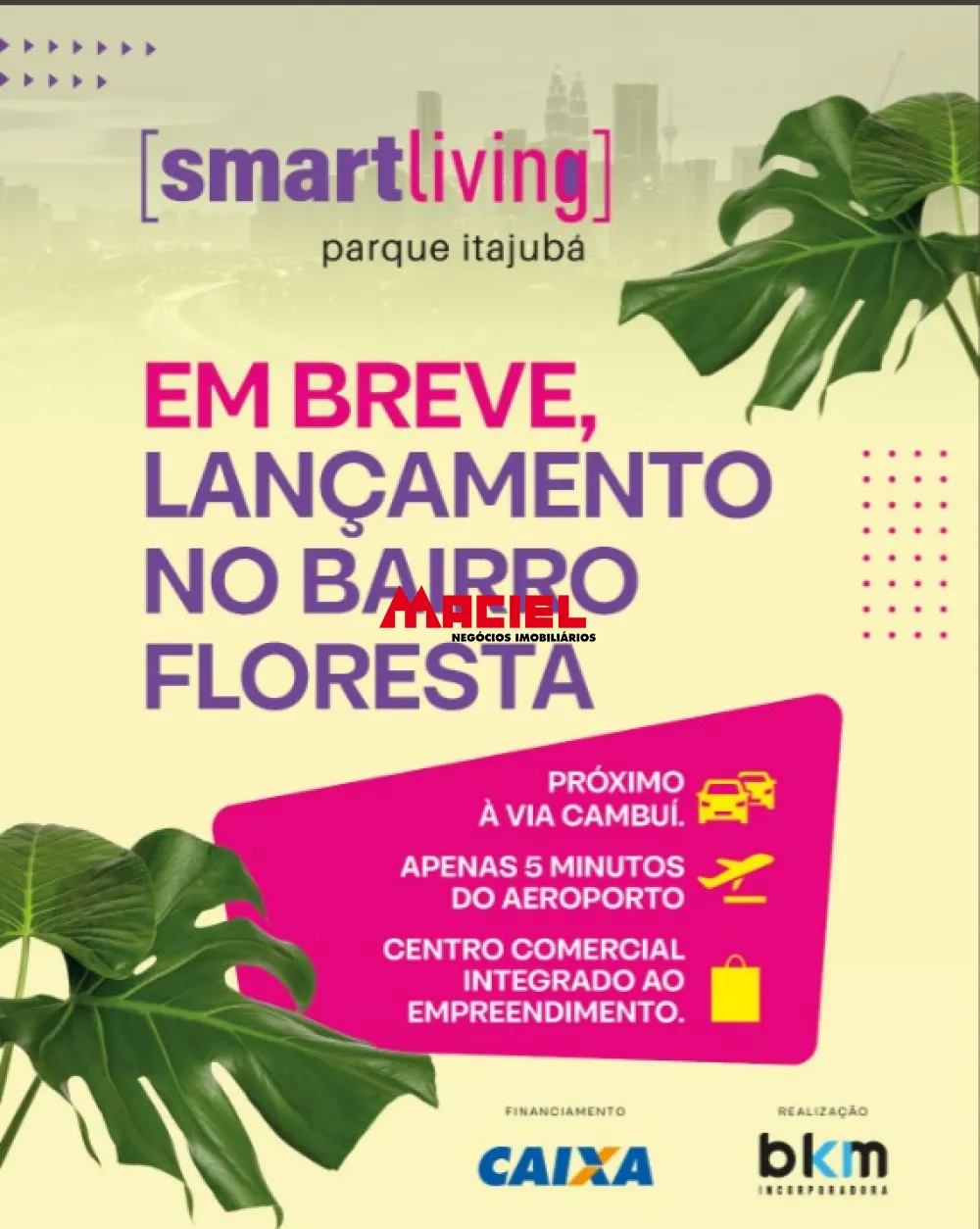 Comprar Casa / Condom&iacute;nio em S&atilde;o Jos&eacute; dos Campos R$ 300.000,00 - Foto 1