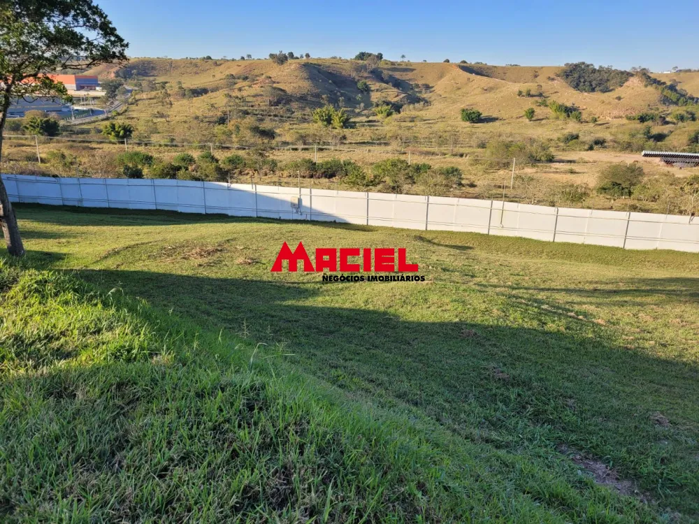 Comprar Terreno / Condom&iacute;nio em Jacare&iacute; R$ 800.000,00 - Foto 2